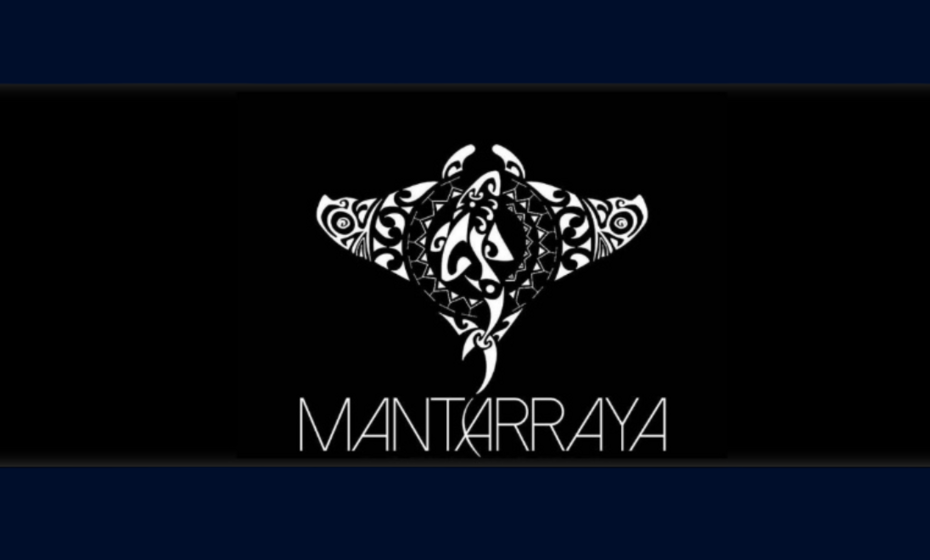 Mantarraya
