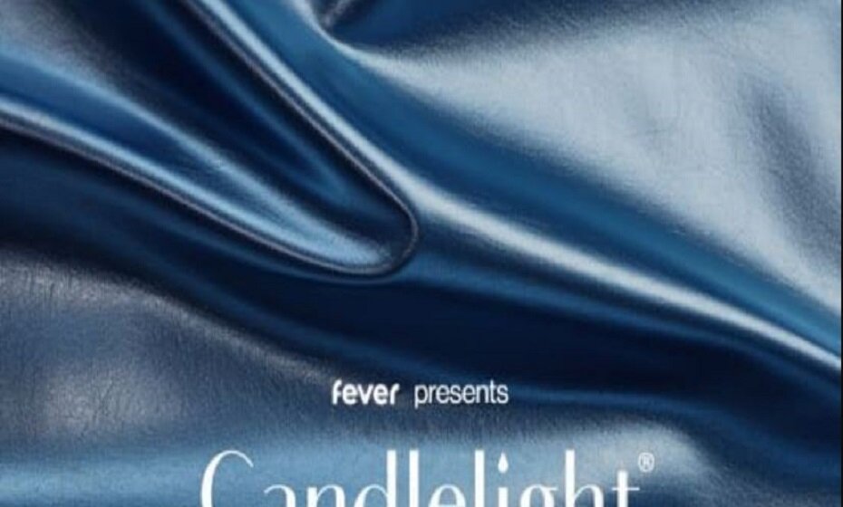 Candlelight: Tribute to ABBA & More