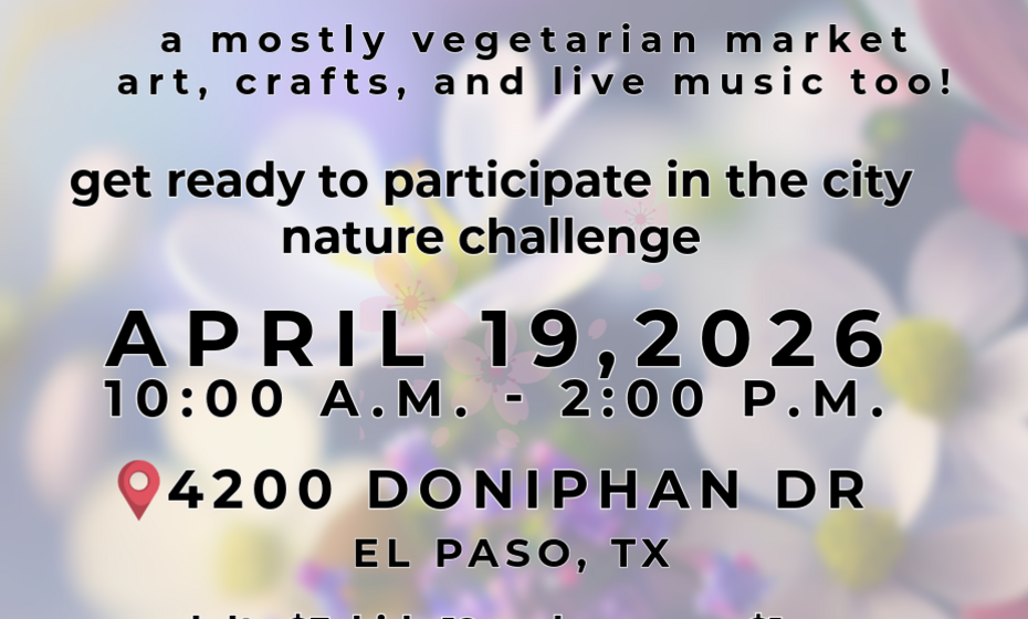 Keystone Craft and Culture Market 