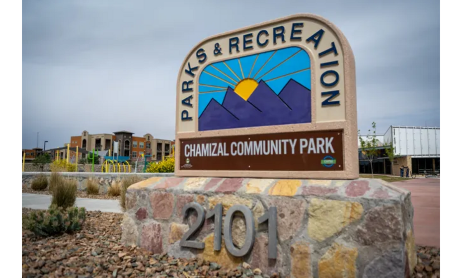 MAKEDO Building / Constuir con MAKEDO