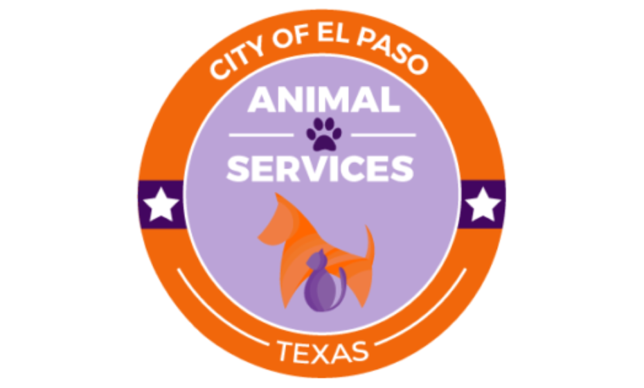 Let Freedom Wag Adoption Promotion