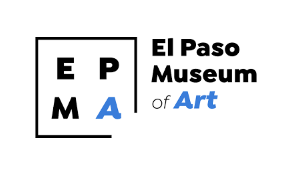 Free Curator Tour of the American Gallery