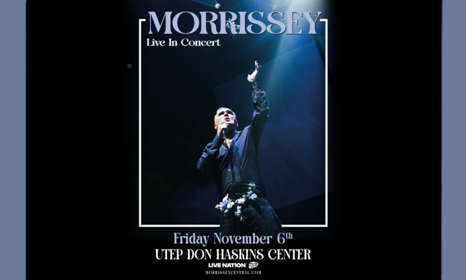 Morrissey