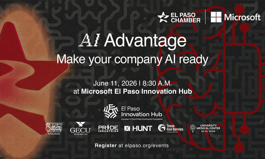 AI Advantage