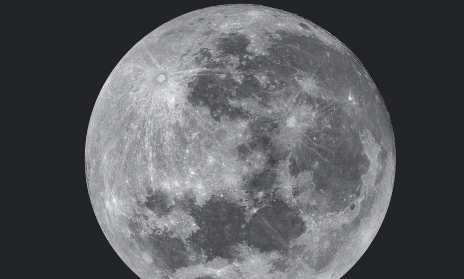 WE HIKE Lunar Pathways Urban and Hike and Sound Bath 