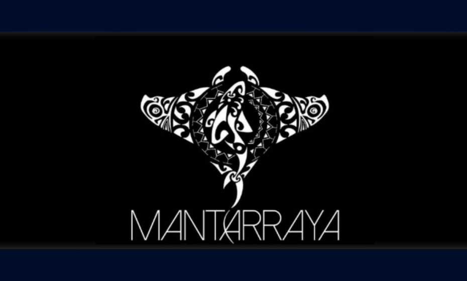 Mantarraya