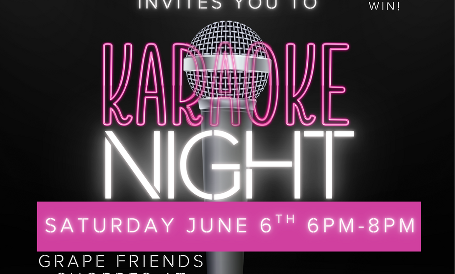 Karaoke