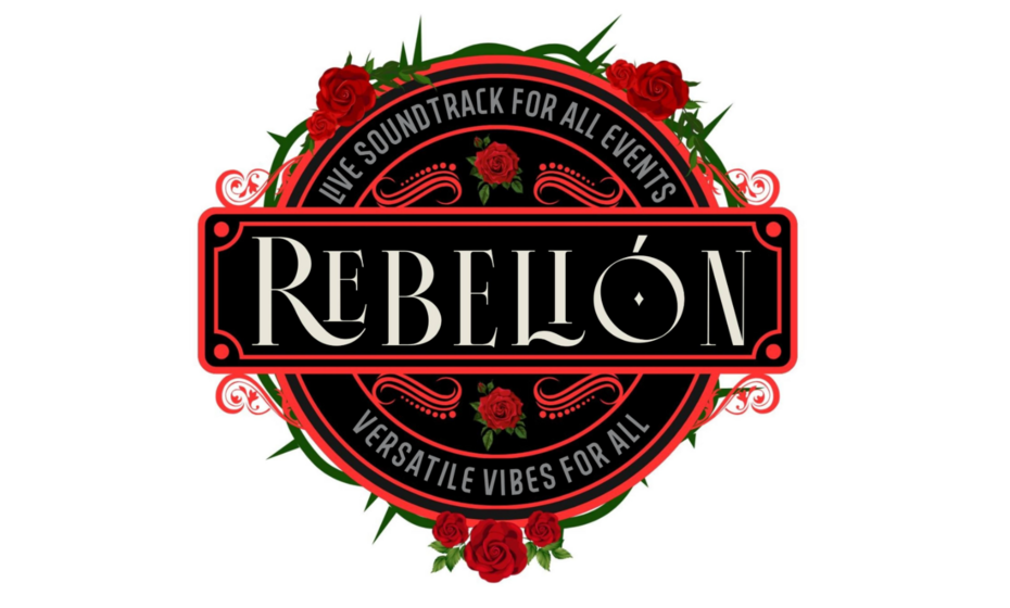 THE REBELION