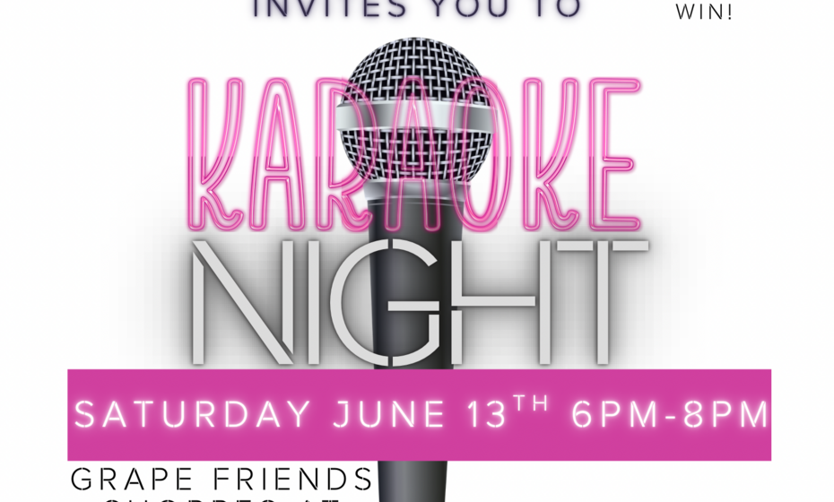 Karaoke
