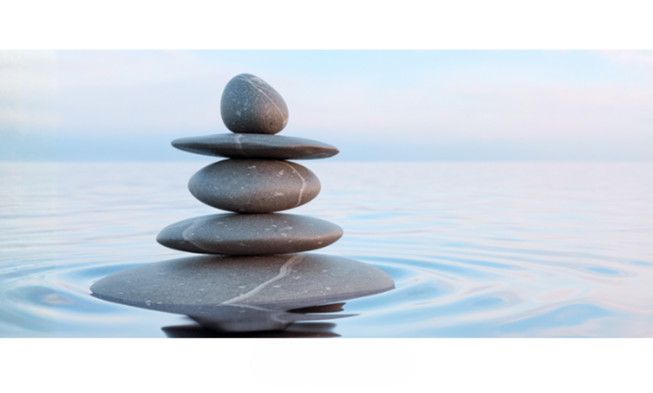 Wellness Family Day: Rock Your Balance