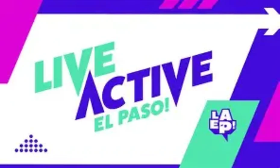 Zumba Blast 