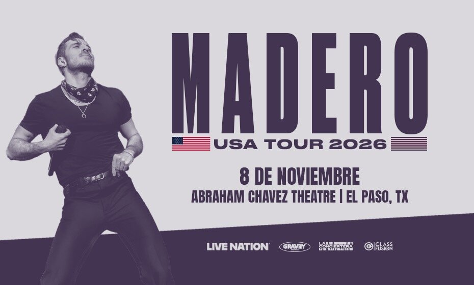 Jose Madero 