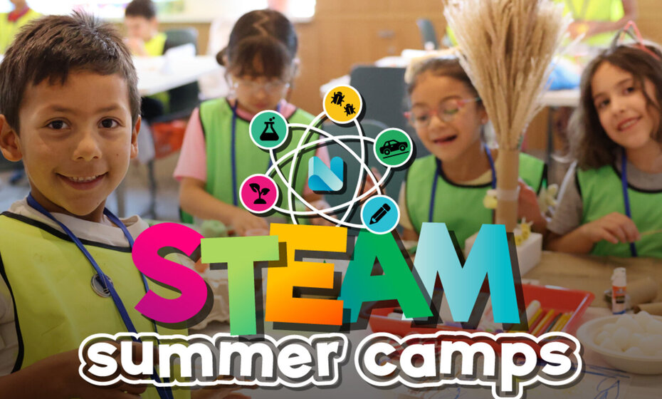  Build-a-Bot Workshop