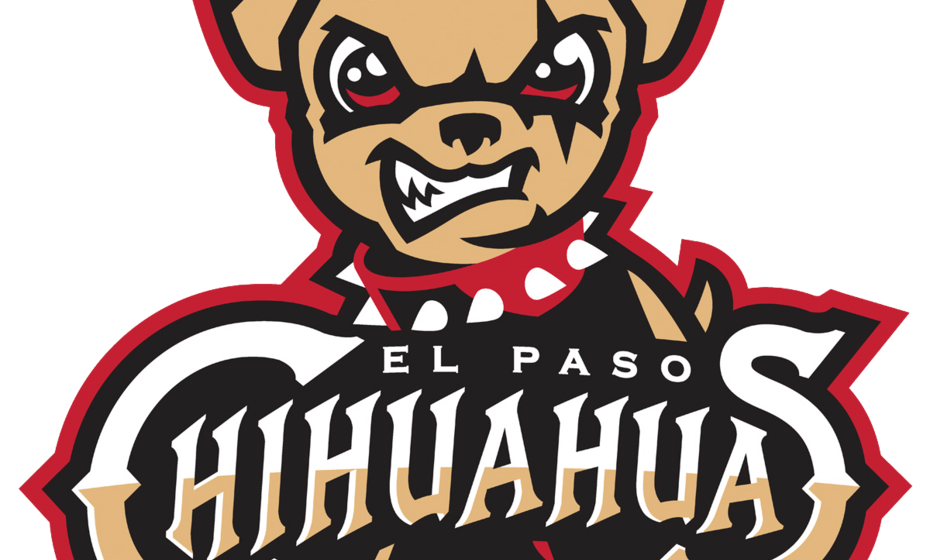 El Paso Chihuahuas vs. Sacramento River Cats (San FranciscoGiants Affiliate)