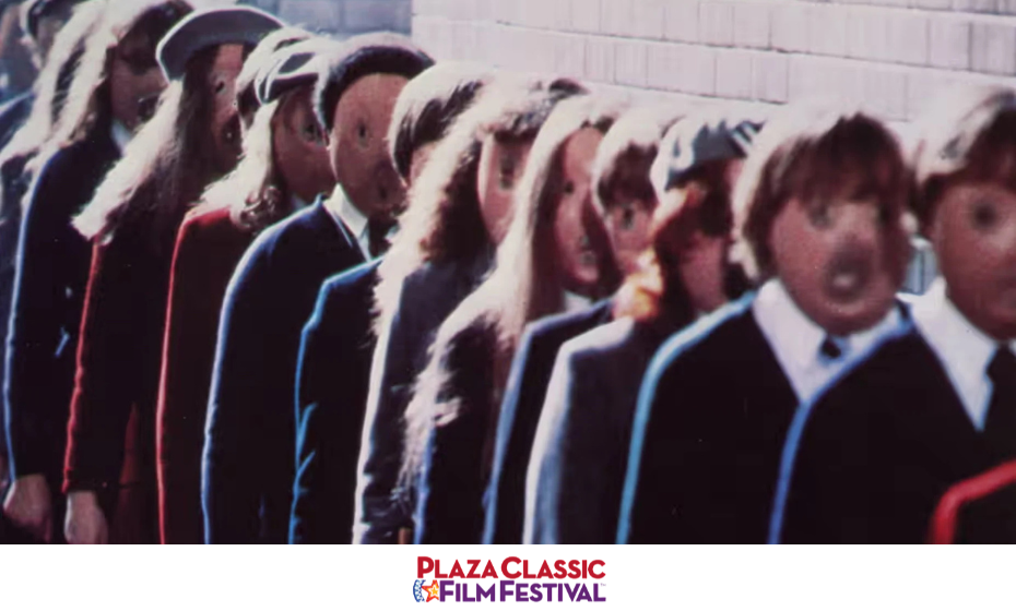 Pink Floyd The Wall