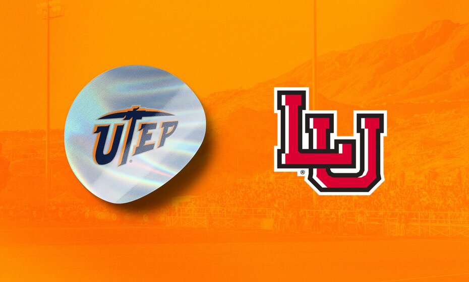 UTEP Women's Soccer v. Lamar