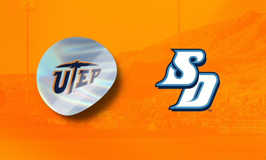 UTEP Women's Soccer v. San Diego