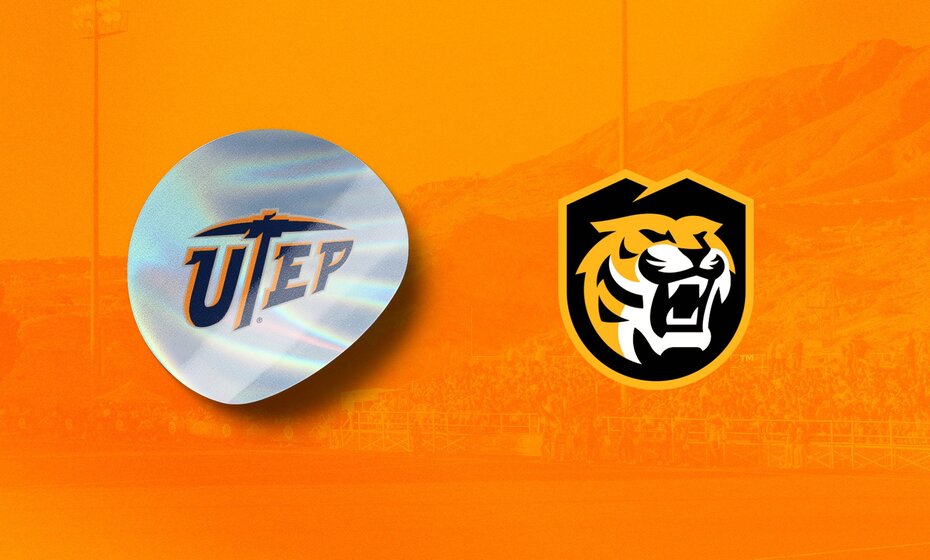 UTEP Women's Soccer v. Colorado College