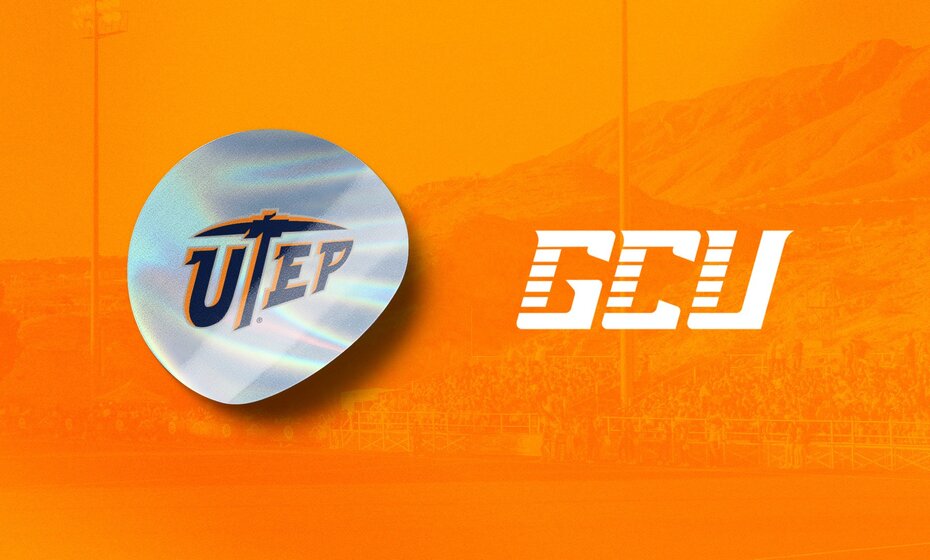 UTEP Women's Soccer v. Grand Canyon