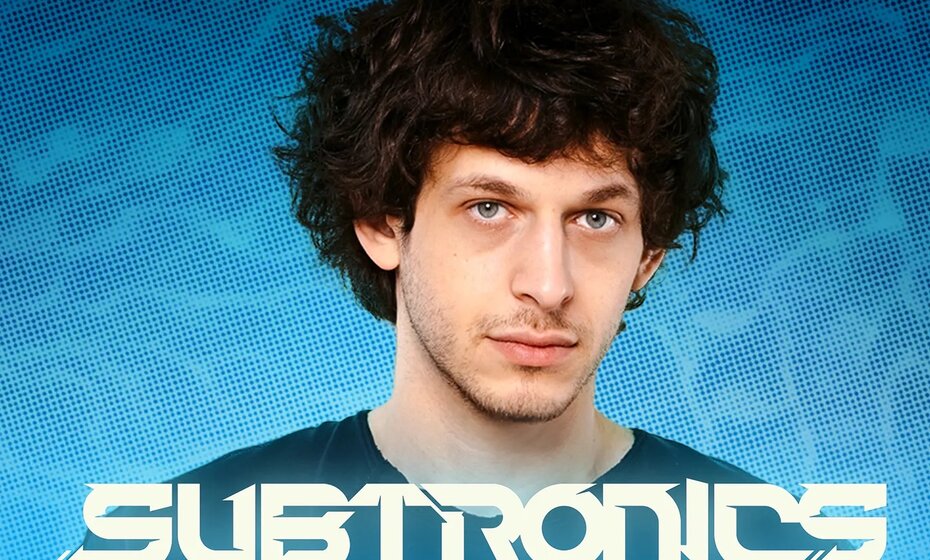 Subtronics