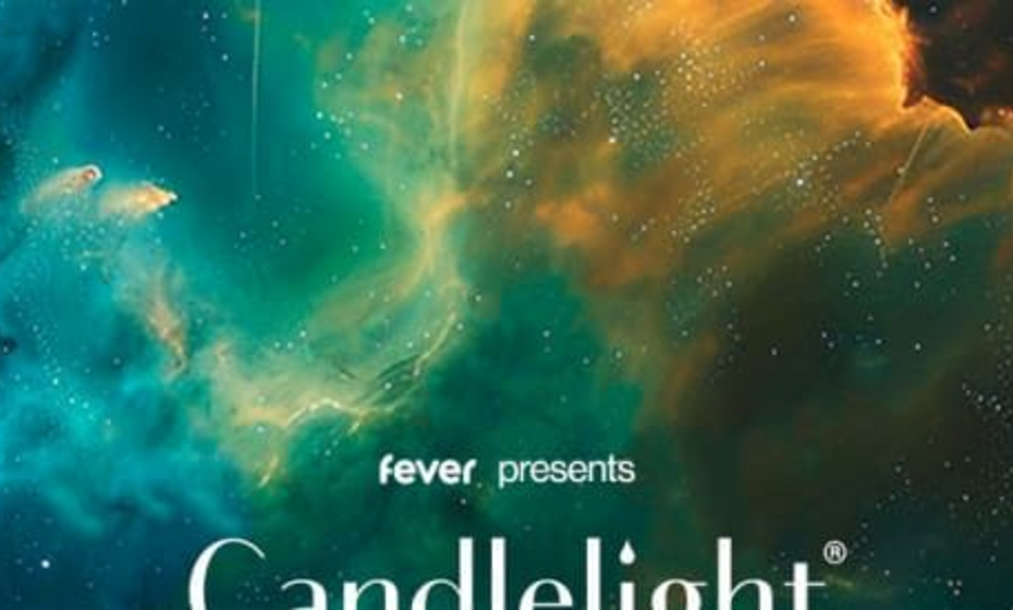 Candlelight: Coldplay vs. Imagine Dragons