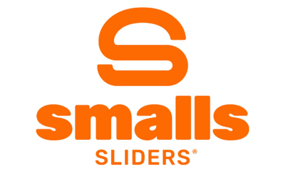 Slide Thru: National Dog Day at Smalls Sliders – El Paso!