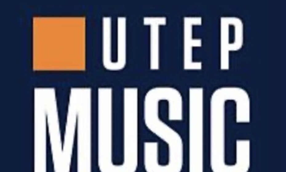 Faculty Recital Series: Dr. Arturo Galvan, tuba