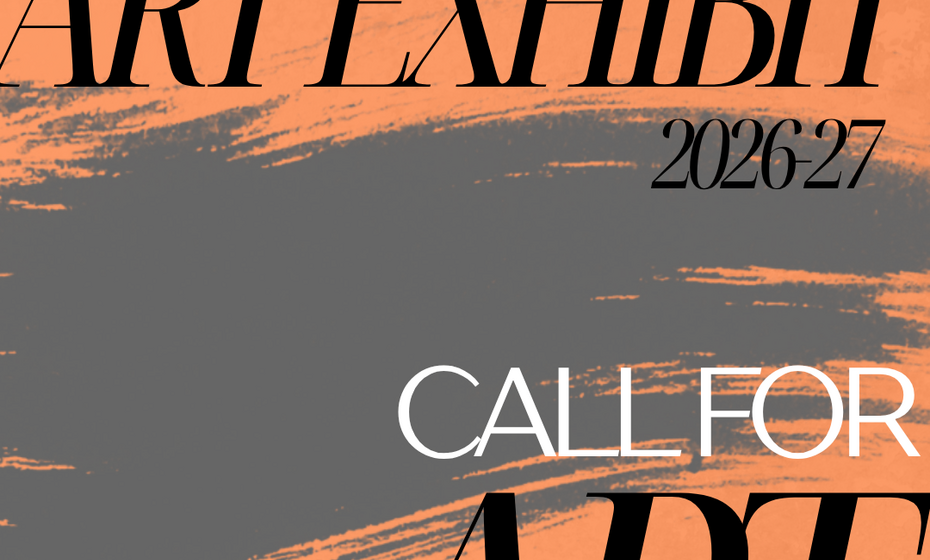 Q&A Sessions for the Sun Bowl 2026-27 Call To Artists event image