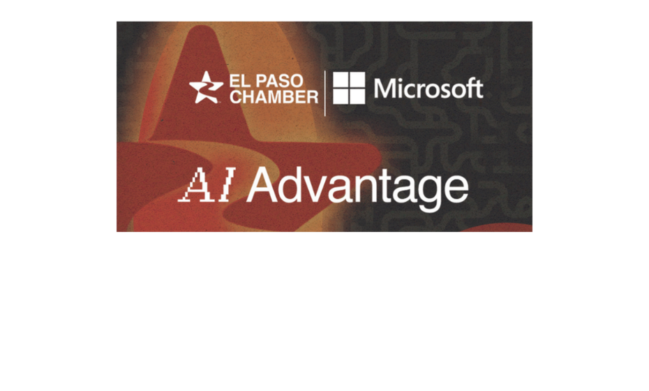 AI Advantage - Data Protection & Legal Compliance 