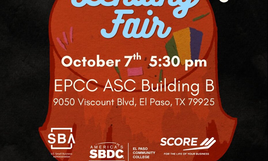 Small Business Lending Fair 2026