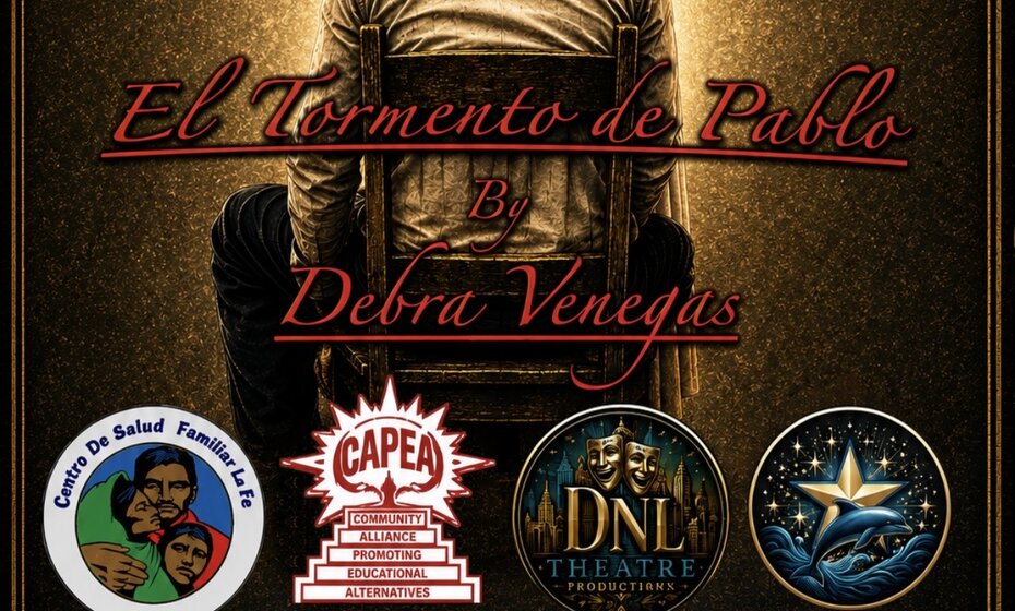 Debra Venegas