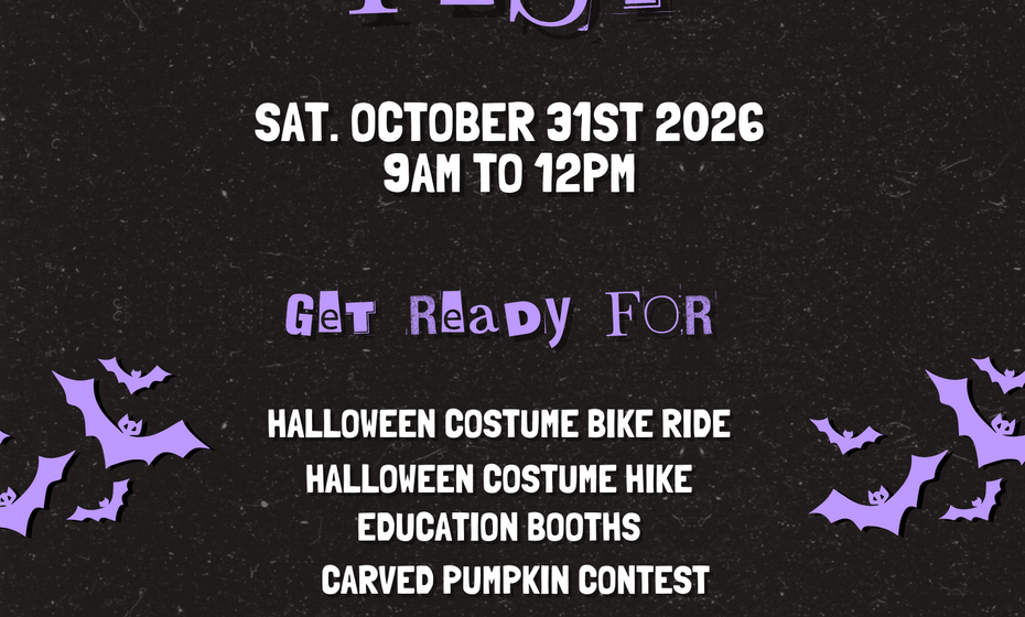 Halloween Fest