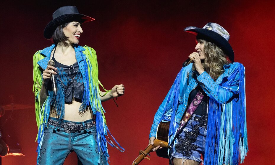 HaAsh
