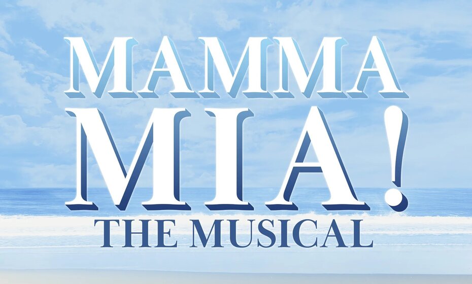 Mamma Mia!