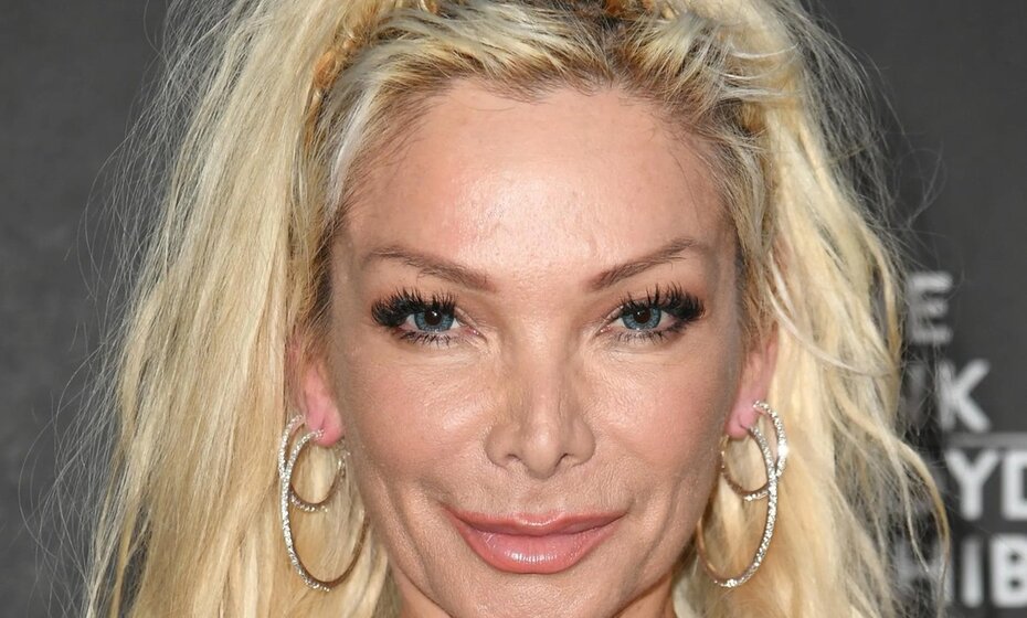Marisela