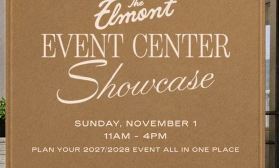 The Elmont Showcase 