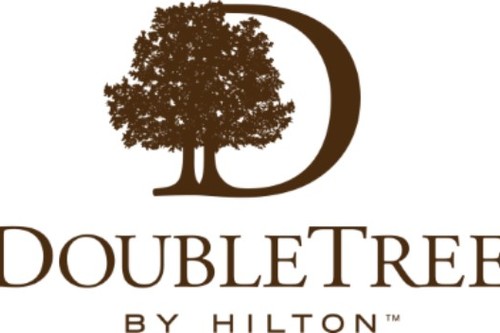 Travel Counselors Host  Hotel