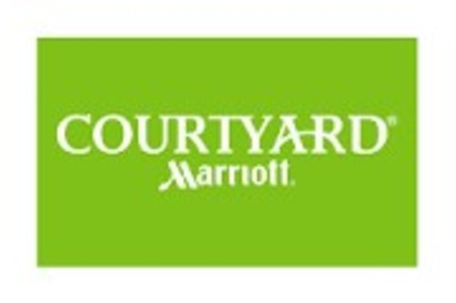 Exhibitors Host Hotel