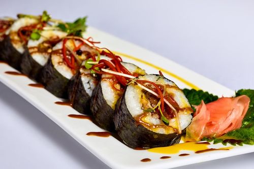 EL PASO’S CULINARY TRENDS: 8 WAYS TO FEED CURRENT CRAVINGS