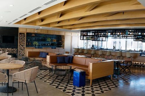 Hotel Indigo El Paso