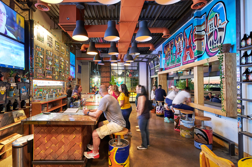 Insider's Guide to El Paso