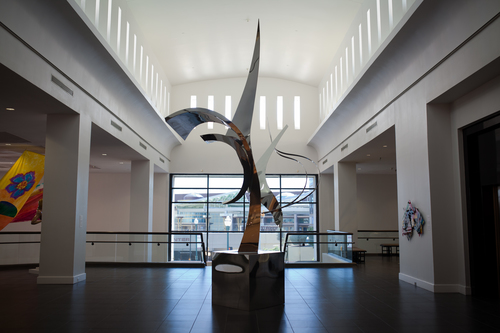 Museums