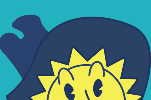 Destination Services