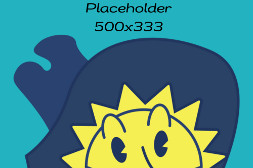 Featured Callout Box #2