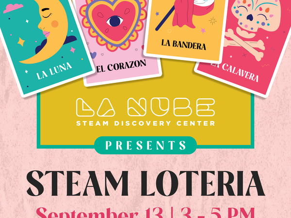 Vivamos México! Official Grito Celebration