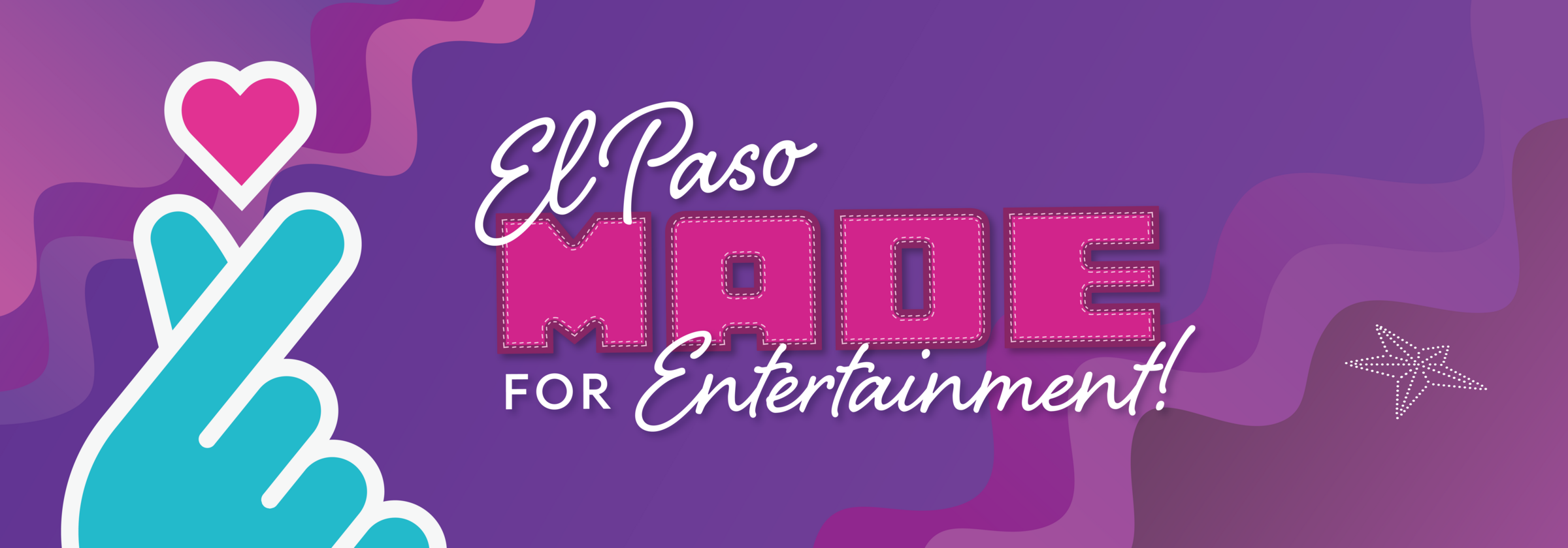  Festivals in El Paso, TX