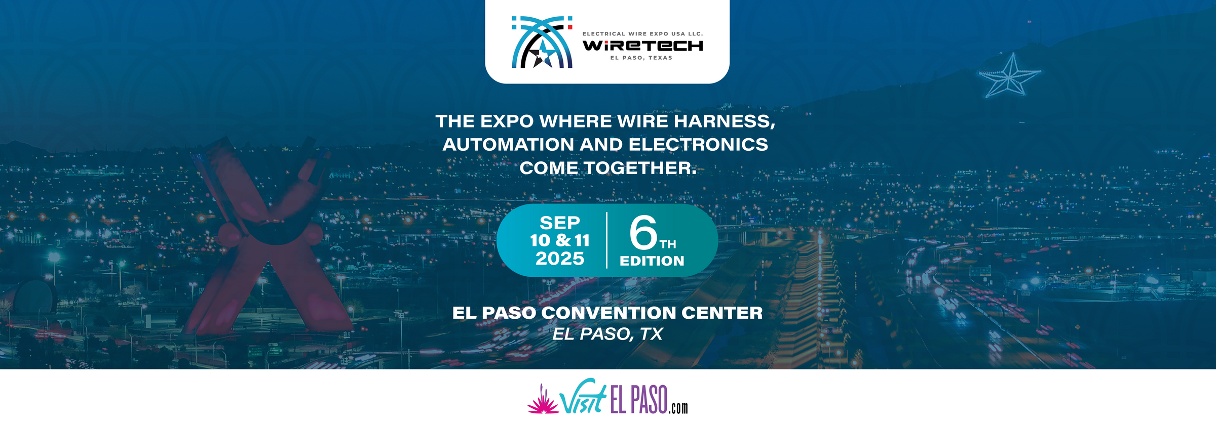 Wiretech 25