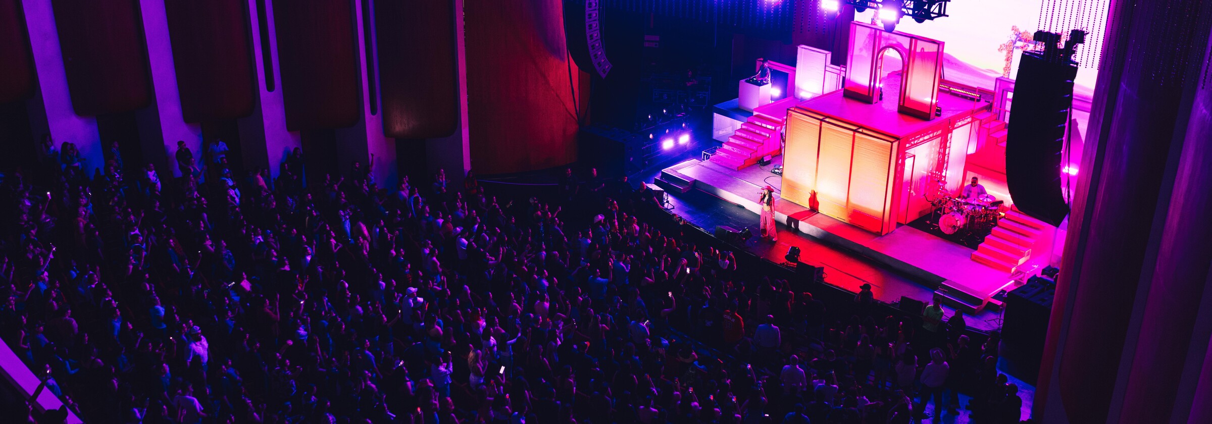 We Appreciate Your Feedback