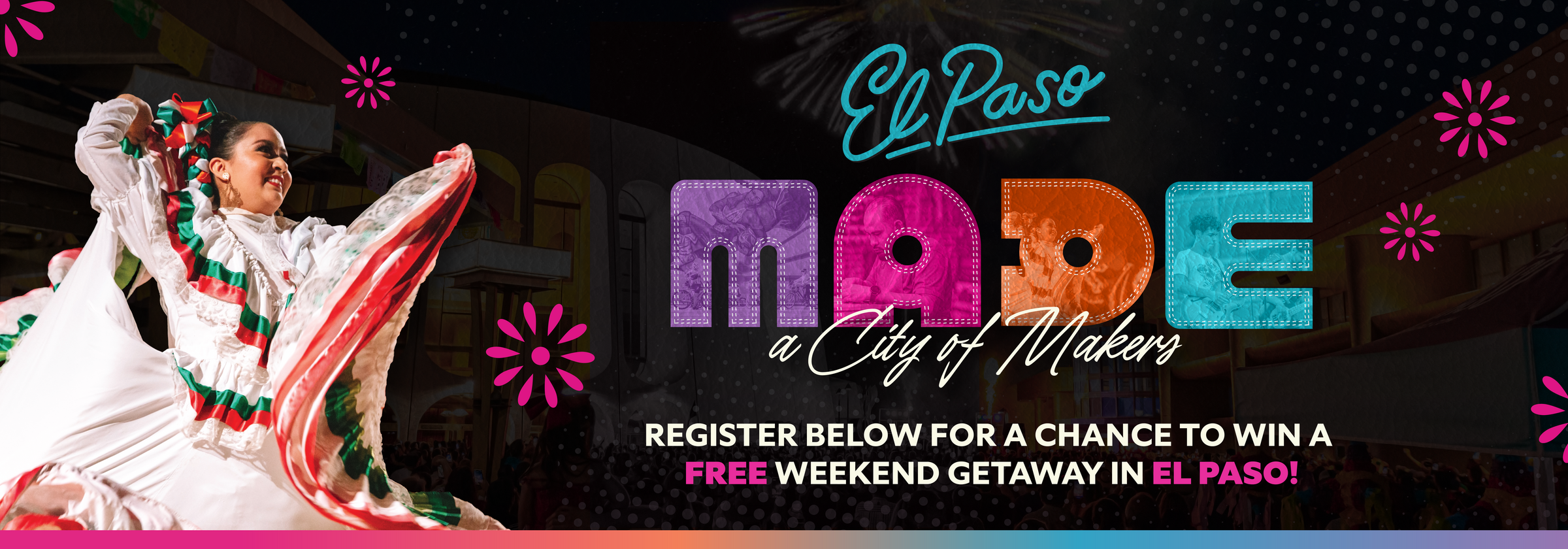 USA Today El Paso Made