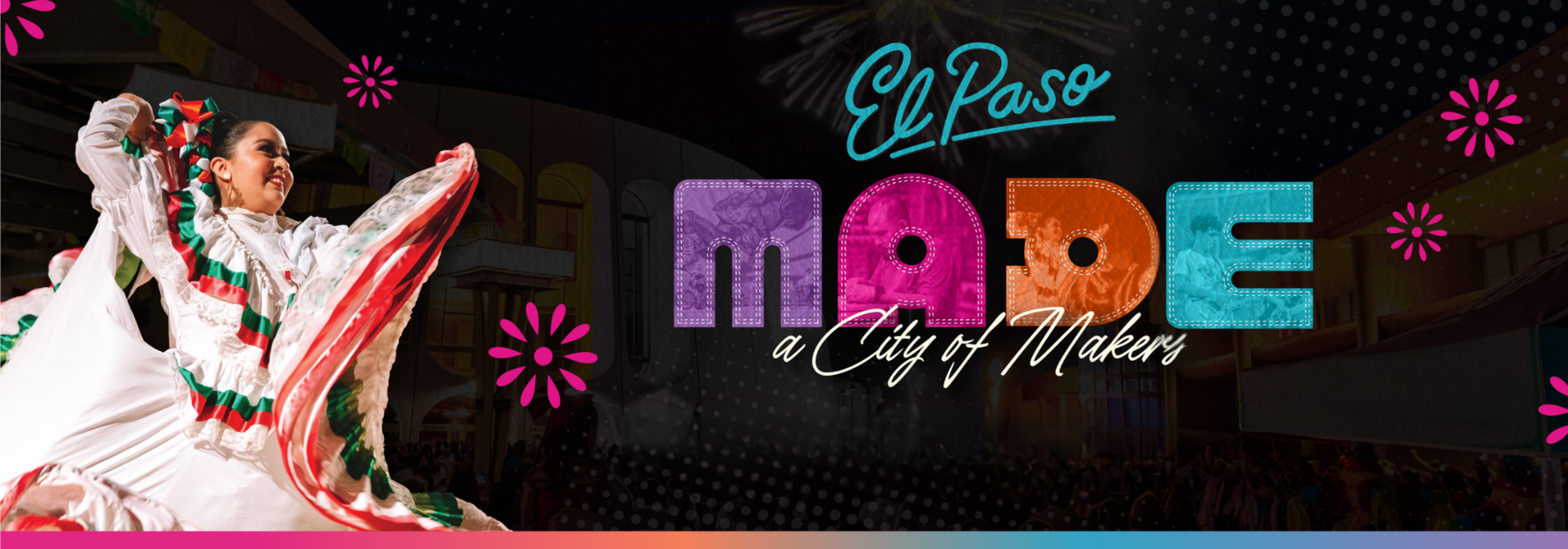 El Paso Made